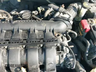 2013 Nissan Sentra SL с VIN 3N1AB7AP4DL563356, выставлен на аукционе IAAI как лот 42979312 с пробегом 116 064 миль миль и . История ставок и продаж доступна на DreamBid. Изображение 13.