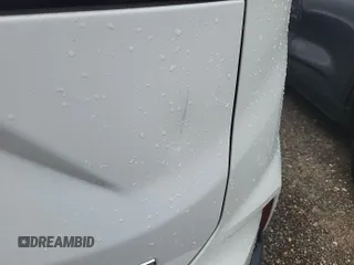 2019 Ford Edge SE с VIN 2FMPK3G97KBB57259, выставлен на аукционе IAAI как лот 42296092 с пробегом 87 403 миль миль и . История ставок и продаж доступна на DreamBid. Изображение 1.
