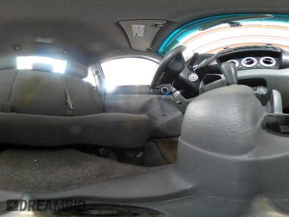 2011 Toyota Tacoma with VIN 5TFNX4CN4BX004286, listed as a IAAI auction lot 41808799 with 193,567 mi miles and . Bid and sale history available at DreamBid. Image 18.
