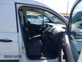 2018 Ford Transit Connect XL z VIN NM0LS7E78J1358798, wystawiony jako IAAI lot #40569925 z przebiegiem 59 359 mil mil oraz . Historia ofert i sprzedaży dostępna na DreamBid. Obrazek 5.