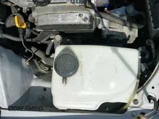 1994 Toyota Corolla DX z VIN JT2AE09V7R0054390, wystawiony jako IAAI lot #42213863 z przebiegiem 259 213 mil mil oraz . Historia ofert i sprzedaży dostępna na DreamBid. Obrazek 13.