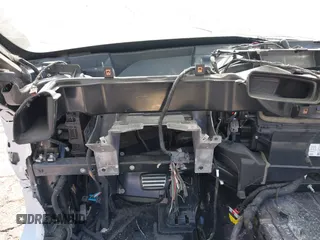 2017 Chevrolet Corvette 1LT with VIN 1G1YB2D72H5121877, listed as a IAAI auction lot 39965830 with 1 mi miles. Bid and sale history available at carsss.com. Image 7.