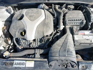 2011 Hyundai Sonata Limited with VIN 5NPEC4AB7BH301231, listed as a IAAI auction lot 41756390 with 250,448 mi miles and . Bid and sale history available at DreamBid. Image 10.
