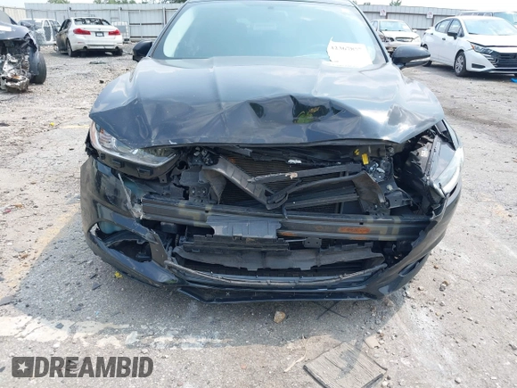 2013 Ford Fusion SE with VIN 3FA6P0H73DR211597, listed as a IAAI auction lot 42367877 with 135,645 mi miles and . Bid and sale history available at DreamBid. Image 6.