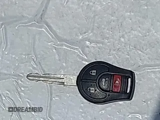 2017 Nissan Versa S Plus z VIN 3N1CN7APXHL901607, wystawiony jako IAAI lot #42249598 z przebiegiem 177 985 mil mil oraz . Historia ofert i sprzedaży dostępna na DreamBid. Obrazek 11.