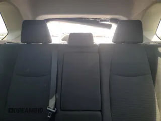 2019 Toyota RAV4 LE with VIN 2T3G1RFV0KC039352, listed as a Copart auction lot 62092395 with 62,800 mi miles and Salvage title. Bid and sale history available at DreamBid. Image 10.