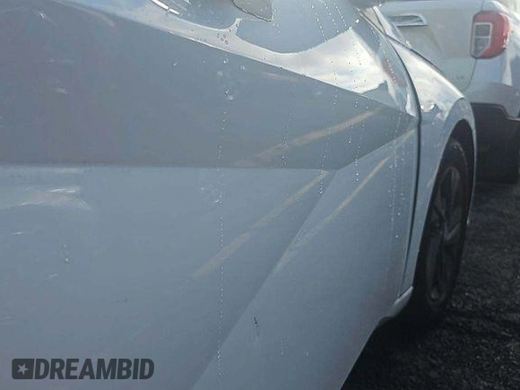 2023 Hyundai Elantra SEL with VIN 5NPLM4AG4PH112138, listed as a IAAI auction lot 42808927 with 44,103 mi miles and . Bid and sale history available at DreamBid. Image 1.