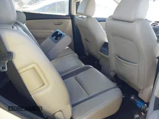 2011 Mazda CX-9 Touring with VIN JM3TB2CA6B0307738, listed as a IAAI auction lot 41681021 with 180,975 mi miles and . Bid and sale history available at carsss.com. Image 8.