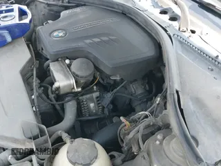 2013 BMW 3 Series 328i с VIN WBA3A5C54DF354571, выставлен на аукционе IAAI как лот 42817612 с пробегом 171 039 миль миль и . История ставок и продаж доступна на DreamBid. Изображение 12.