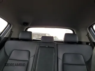 2020 Kia Sportage EX с VIN KNDPN3AC3L7718390, выставлен на аукционе Copart как лот 52001235 с пробегом 101 244 миль миль и Списание • Salvage title. История ставок и продаж доступна на DreamBid. Изображение 10.