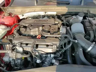 2020 Hyundai Sonata Limited с VIN 5NPEH4J22LH033661, выставлен на аукционе Copart как лот 71128905 с пробегом 30 537 миль миль и Списание • Salvage title. История ставок и продаж доступна на DreamBid. Изображение 15.