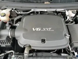 2022 Chevrolet Colorado 4WD LT с VIN 1GCGTCEN4N1133664, выставлен на аукционе Copart как лот 81193975 с пробегом 55 627 миль миль и Списание • Salvage title. История ставок и продаж доступна на DreamBid. Изображение 13.
