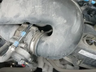 2016 Ford Transit Cargo с VIN 1FTYR2CM8GKB54439, выставлен на аукционе IAAI как лот 43099631 с пробегом 118 741 миль миль и . История ставок и продаж доступна на DreamBid. Изображение 18.