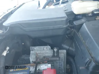 2014 Nissan Pathfinder SV z VIN 5N1AR2MM2EC681525, wystawiony jako IAAI lot #41772941 z przebiegiem 123 226 mil mil oraz . Historia ofert i sprzedaży dostępna na DreamBid. Obrazek 12.