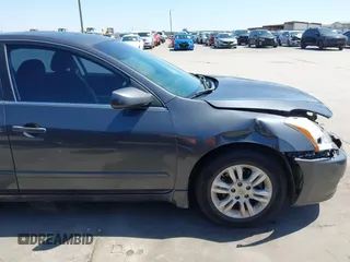 2012 Nissan Altima 2.5 with VIN 1N4AL2AP0CN566515, listed as a IAAI auction lot 41977356 with 294,729 mi miles and . Bid and sale history available at DreamBid. Image 19.