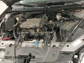 2009 Chevrolet Impala LT с VIN 2G1WC57M491224602, выставлен на аукционе IAAI как лот 42897834 с пробегом 211 890 миль миль и . История ставок и продаж доступна на DreamBid. Изображение 13.