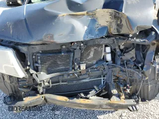 2014 Nissan Frontier SV with VIN 1N6AD0EV4EN771680, listed as a Copart auction lot 44219815 with Not provided miles and Salvage title. Bid and sale history available at DreamBid. Image 12.