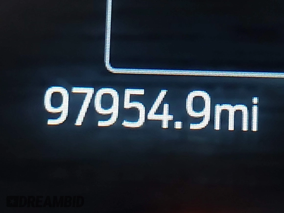 2020 Ford F-250 XL с VIN 1FT7W2BT4LEE61726, выставлен на аукционе IAAI как лот 42050375 с пробегом 97 954 миль миль и . История ставок и продаж доступна на DreamBid. Изображение 15.