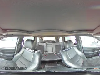 2018 Jeep Grand Cherokee Altitude с VIN 1C4RJEAG8JC281185, выставлен на аукционе Copart как лот 55522715 с пробегом 80 822 миль миль и Списание • Salvage title. История ставок и продаж доступна на DreamBid. Изображение 15.