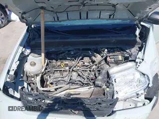 2022 Ford Maverick XL z VIN 3FTTW8E97NRA43470, wystawiony jako IAAI lot #41975446 z przebiegiem 73 321 mil mil oraz . Historia ofert i sprzedaży dostępna na DreamBid. Obrazek 10.