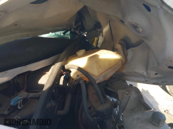 2012 Chevrolet Express Passenger LS с VIN 1GAZGZFG9C1103422, выставлен на аукционе IAAI как лот 41871577 с пробегом Не указан миль и . История ставок и продаж доступна на DreamBid. Изображение 10.