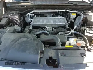 2020 Subaru Ascent Premium z VIN 4S4WMAHD7L3414466, wystawiony jako Copart lot #71606955 z przebiegiem 77 178 mil mil oraz Szkoda całkowita • Salvage title. Historia ofert i sprzedaży dostępna na DreamBid. Obrazek 14.