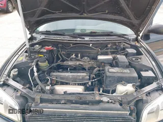 1999 Toyota RAV4 with VIN JT3HP10V2X7120498, listed as a IAAI auction lot 42409235 with 215,769 mi miles and . Bid and sale history available at DreamBid. Image 10.