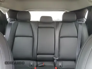 2024 Mazda CX-30 S Carbon Edition with VIN 3MVDMBCM6RM616634, listed as a Copart auction lot 50347385 with 3,001 mi miles and Salvage title. Bid and sale history available at DreamBid. Image 10.