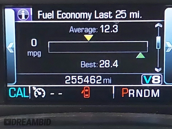 2016 Chevrolet Silverado 1500 LT with VIN 1GCVKRECXGZ185493, listed as a IAAI auction lot 42013856 with 255,462 mi miles and . Bid and sale history available at DreamBid. Image 16.