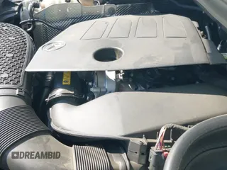 2023 Mercedes-Benz GLE 350 с VIN 4JGFB4KB1PA871323, выставлен на аукционе IAAI как лот 42140407 с пробегом 47 001 миль миль и . История ставок и продаж доступна на DreamBid. Изображение 19.