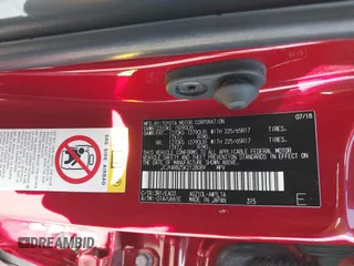 2019 Lexus NX 300 с VIN JTJYARBZ5K2128089, выставлен на аукционе IAAI как лот 42075606 с пробегом 83 971 миль миль и . История ставок и продаж доступна на DreamBid. Изображение 9.