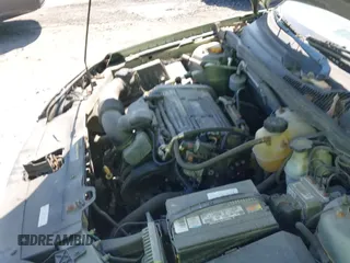 2006 Chevrolet Malibu с VIN 1G1ZS53FX6F284041, выставлен на аукционе IAAI как лот 42634550 с пробегом 183 985 миль миль и . История ставок и продаж доступна на DreamBid. Изображение 21.