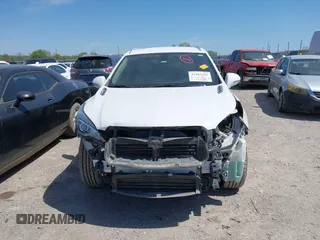 2016 Buick Envision Premium I with VIN LRBFXESX6GD235100, listed as a IAAI auction lot 41985343 with 51,376 mi miles and . Bid and sale history available at DreamBid. Image 13.