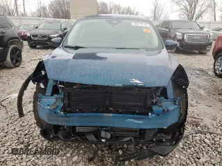 2020 Ford Escape SE z VIN 1FMCU9G68LUB48521, wystawiony jako Copart lot #46218735 z przebiegiem 30 480 mil mil oraz Czysty tytuł • Clean title. Historia ofert i sprzedaży dostępna na DreamBid. Obrazek 5.