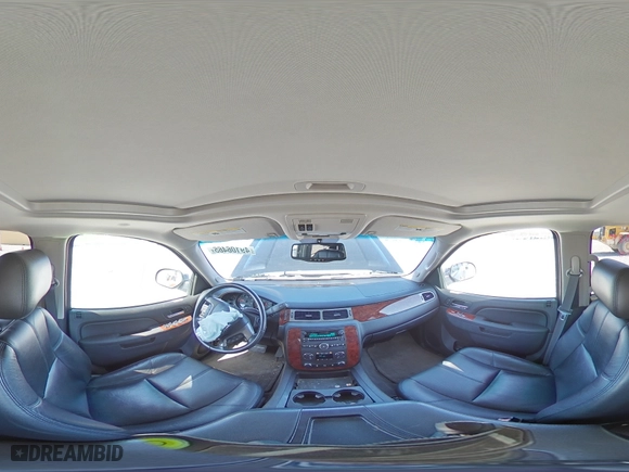 2013 Chevrolet Avalanche LT with VIN 3GNTKFE76DG179301, listed as a Copart auction lot 49106465 with 124,537 mi miles and Salvage Title. Bid and sale history available at carsss.com. Image 12.