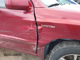 2004 Toyota Highlander z VIN JTEEP21A740052361, wystawiony jako IAAI lot #42505193 z przebiegiem 175 276 mil mil oraz . Historia ofert i sprzedaży dostępna na DreamBid. Obrazek 6.