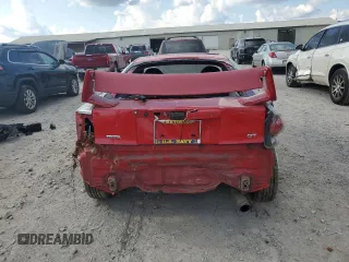 2000 Toyota Celica GT with VIN JTDDR32T1Y0021547, listed as a Copart auction lot 74622334 with 374,197 mi miles and Salvage Title. Bid and sale history available at carsss.com. Image 6.