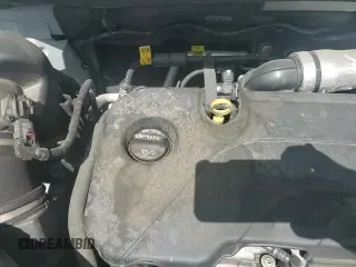 2022 Chevrolet Trax LS с VIN KL7CJKSM1NB545171, выставлен на аукционе Copart как лот 65132155 с пробегом 90 985 миль миль и Списание • Salvage title. История ставок и продаж доступна на DreamBid. Изображение 14.