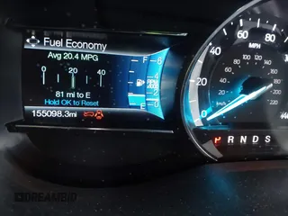 2017 Ford Explorer XLT с VIN 1FM5K7D86HGB39279, выставлен на аукционе IAAI как лот 42145739 с пробегом 155 098 миль миль и . История ставок и продаж доступна на DreamBid. Изображение 15.