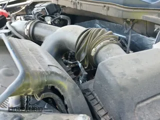 2023 Ford F-150 XL с VIN 1FTEW1CP7PKF89999, выставлен на аукционе IAAI как лот 43060941 с пробегом 16 645 миль миль и . История ставок и продаж доступна на DreamBid. Изображение 20.