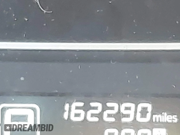2015 Nissan Altima 2.5 S with VIN 1N4AL3AP8FC172637, listed as a IAAI auction lot 41617876 with 162,290 mi miles. Bid and sale history available at carsss.com. Image 15.