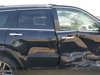 2019 Jeep Grand Cherokee Limited with VIN 1C4RJFBG0KC842131, listed as a IAAI auction lot 41813345 with 59,164 mi miles. Bid and sale history available at carsss.com. Image 14.