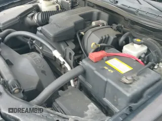 2006 Chevrolet Colorado 1LT с VIN 1GCCS138468260281, выставлен на аукционе IAAI как лот 42458078 с пробегом 211 698 миль миль и . История ставок и продаж доступна на DreamBid. Изображение 20.