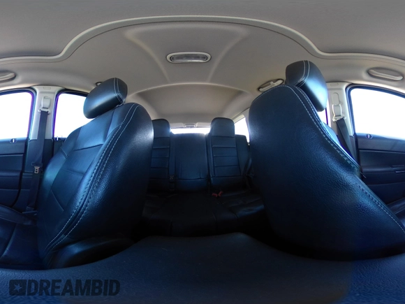 2014 Jeep Patriot Limited with VIN 1C4NJRCB5ED634120, listed as a IAAI auction lot 41394366 with 139,859 mi miles. Bid and sale history available at carsss.com. Image 18.