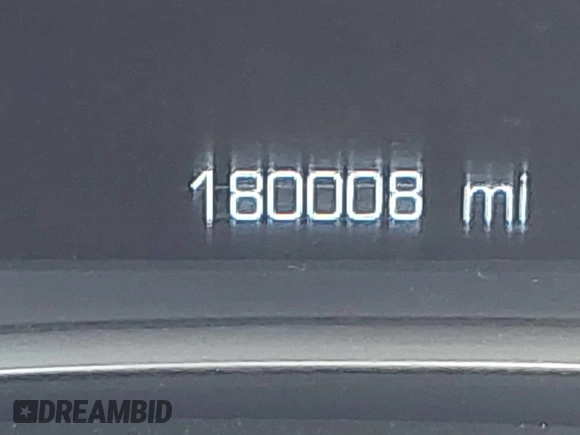 2017 Chevrolet Malibu LT with VIN 1G1ZE5ST4HF163166, listed as a IAAI auction lot 41991448 with 180,008 mi miles and . Bid and sale history available at DreamBid. Image 14.