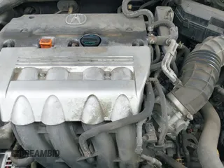 2010 Acura TSX с VIN JH4CU2F68AC030645, выставлен на аукционе IAAI как лот 42415447 с пробегом 109 109 миль миль и . История ставок и продаж доступна на DreamBid. Изображение 19.