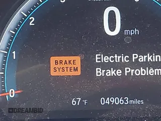 2020 Honda Civic LX with VIN 2HGFC2F65LH544133, listed as a IAAI auction lot 42148441 with 49,063 mi miles and . Bid and sale history available at DreamBid. Image 15.