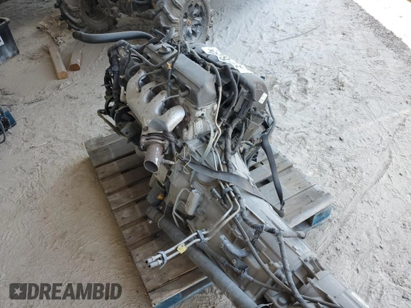 2018 Chevrolet Silverado 1500 with VIN ENG1NEANDTRANS, listed as a Copart auction lot 67776664 with Not Provided miles and Clean Title. Bid and sale history available at DreamBid. Image 8.