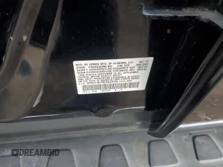 2014 Honda Pilot EX-L with VIN 5FNYF4H79EB043755, listed as a Copart auction lot 44129595 with 174,467 mi miles and Salvage title. Bid and sale history available at DreamBid. Image 13.