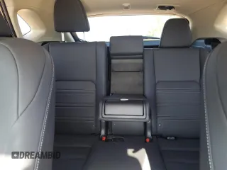 2020 Lexus NX 300 z VIN JTJAARBZ3L5011774, wystawiony jako Copart lot #52545015 z przebiegiem 49 767 mil mil oraz Szkody całkowita. Historia ofert i sprzedaży dostępna na DreamBid. Obrazek 10.